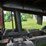 1980-gmc-brigadier-image-10