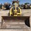 2007-deere-210le-image-2