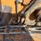 #2483-•-2009-case-570mxt-series-3-skip-loader-image-33