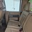 2013-ford-f250-lariat-image-39