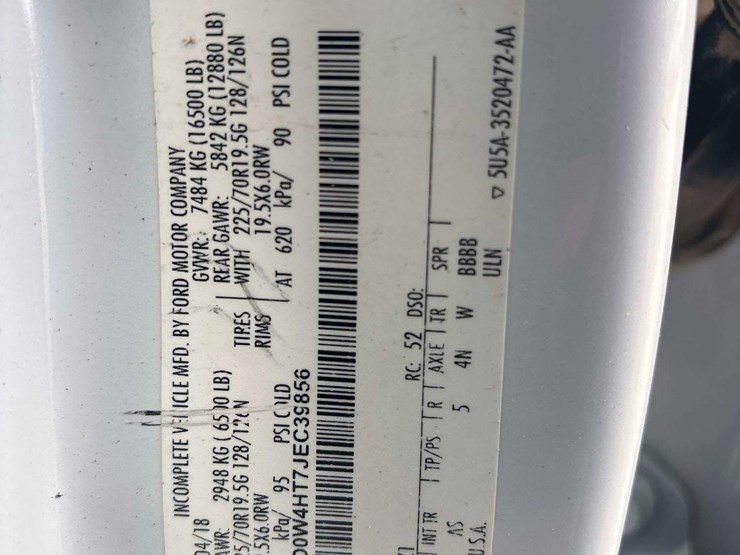2018-auto-crane-ehc-3²-image-5