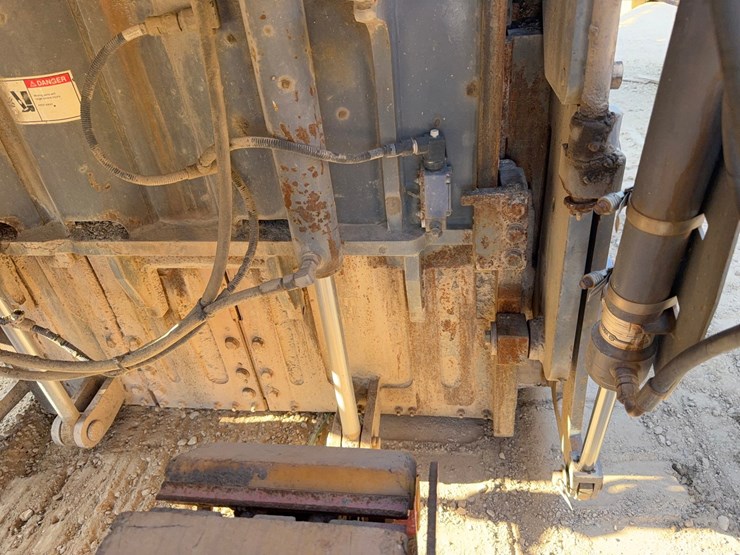 2009-wirtgen-w150-image-75