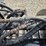 #25302-•-skid-steer-brush-grapple-image-16