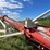 buhler-farm-king-1060-image-9