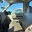 2008-ford-f250-image-28
