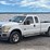 2016-ford-f250-image-1