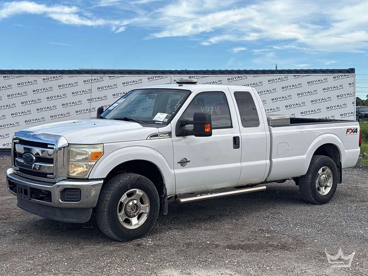 2016-ford-f250-image-1