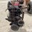 cummins-n14-celect-plus-engine-image-6