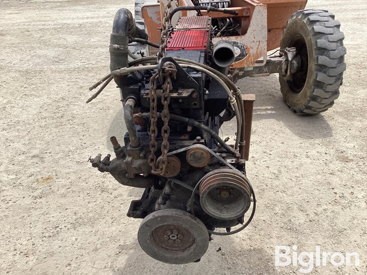 cummins-n14-celect-plus-engine-image-6