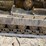 deere-555g-image-44