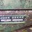 john-deere-14t-image-52