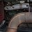 1992-freightliner-usf-1e-image-56