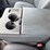ford-f550-image-16