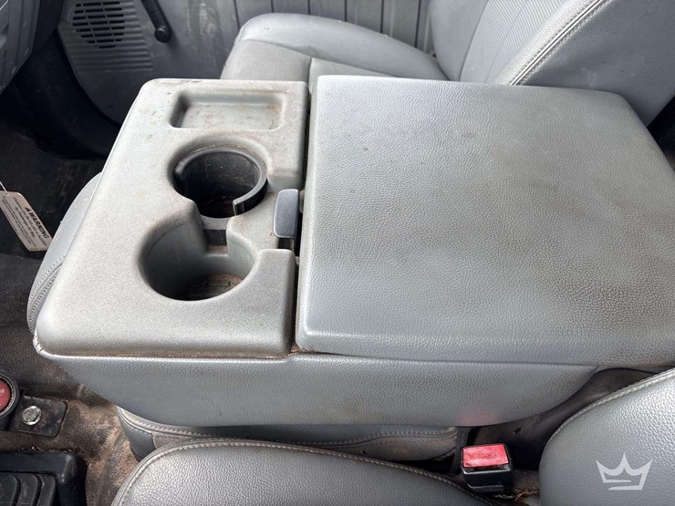 ford-f550-image-16