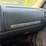 2010-chevrolet-silverado-2500-image-49