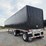 2022-fontaine-flat-bed-trailer-image-16