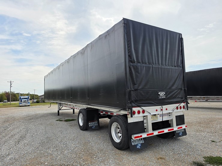 2022-fontaine-flat-bed-trailer-image-16