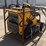 2026-zjz-zjz-380-skid-steer-loader-image-3