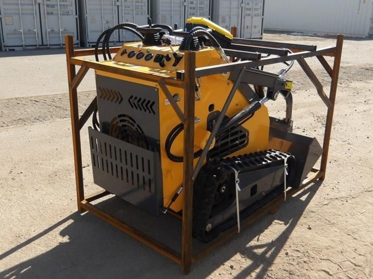 2026-zjz-zjz-380-skid-steer-loader-image-3