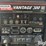 lincoln-electric-vantage-300-image-15