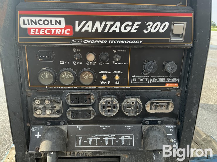 lincoln-electric-vantage-300-image-15