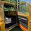1978-ford-f150-image-57