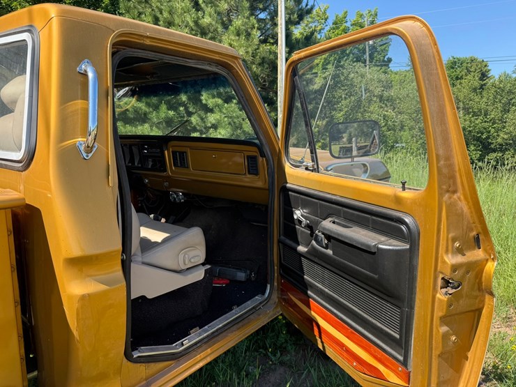 1978-ford-f150-image-57