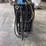 millermatic-200-cv/dc-arc-welding-power-source-with-wire-feeder,-wire-feeder-needs-work,-with-leads-image-3