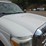 2013-ford-f250-lariat-image-12