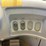 #3650-•-2011-komatsu-w380-6-wheel-loader-image-47