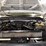 2016-ford-f250-image-13