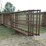 #44946-•-lot-of-(5)-24'-cattle-panels-inv#44946-image-2