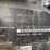2018-komatsu-hm400-5-image-120