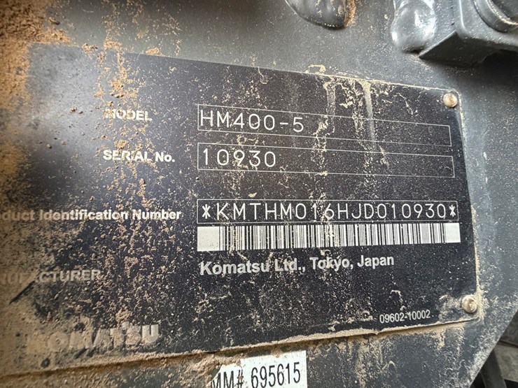 2018-komatsu-hm400-5-image-120