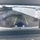 2020-ford-transit-image-14