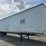 1984-stoughton-trailer-image-6