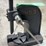 dayton-industrial-model:-3z949-3-ton-arbor-press-image-2