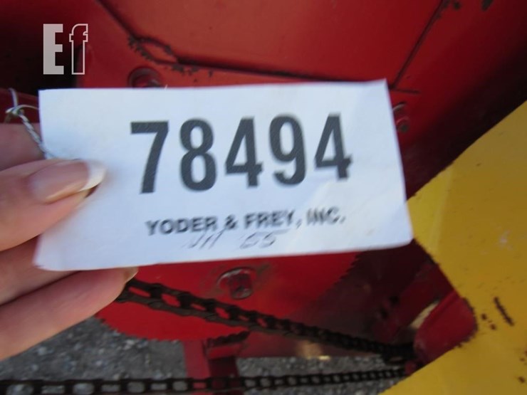 355-new-holland-355-image-2