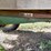 #1610-•-hydraulic-dump-wagon-on-john-deere-running-gear-image-9