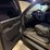 2012-chevrolet-tahoe-image-23