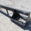 giyi-forklift-telescopic-boom-image-3