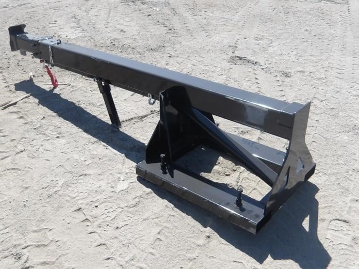 giyi-forklift-telescopic-boom-image-3