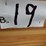 kd-df-7/8"x8"x12'-image-6