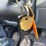 2016-ford-f250-image-26