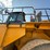 2017-caterpillar-988k-image-62