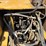 2019-caterpillar-352f-image-41