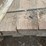 #1668-•-bundle-of-pine-boards-image-5