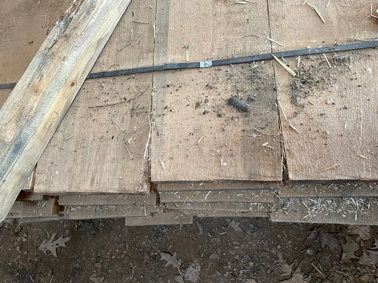 #1668-•-bundle-of-pine-boards-image-5