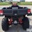 2006-polaris-sportsman-image-6