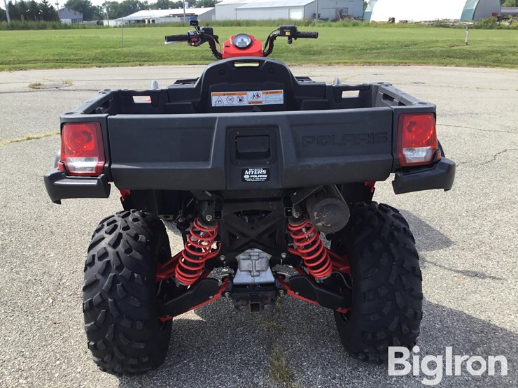 2006-polaris-sportsman-image-6